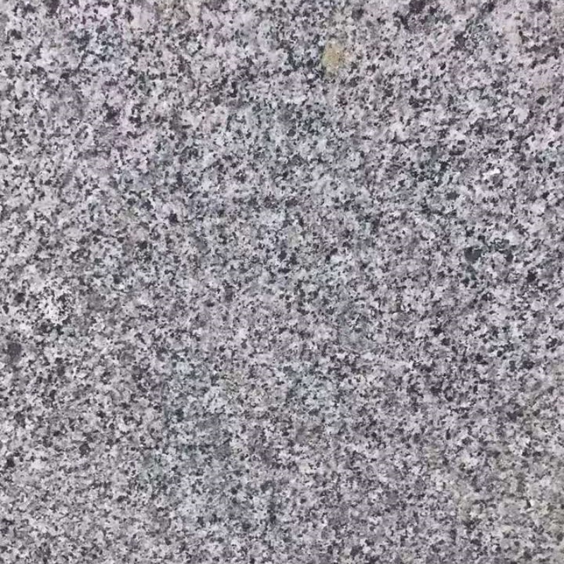 吕梁芝麻黑地铺石石材厂家